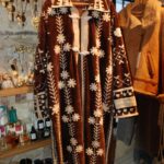 Blouse mamz'elle Zoe