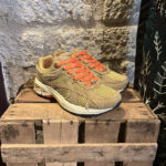 Basket beige Asfvalt